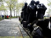 73 - New York - USA - 22.04.2023 -